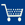 cart icon