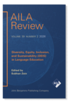 Cover image for aila.39.2 Cover not available