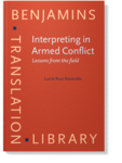 Cover image for btl.170 Cover not available