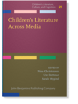 Cover not available