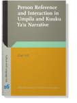 Cover not available