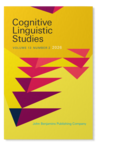 Cover image for cogls.00152.tsa Cover not available