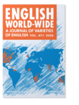 Cover image for EWW Cover not available