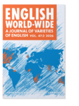Cover image for eww.25005.lia Cover not available