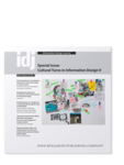 Cover image for idj.30.3 Cover not available