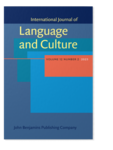 Cover image for IJoLC Cover not available