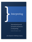 Cover image for INTP Cover not available