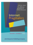 Cover image for ip.9.1 Cover not available
