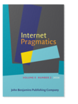Cover image for IP Cover not available