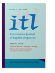 Cover image for itl.177.1 Cover not available