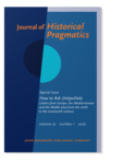 Cover image for JHP Cover not available