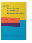 Cover image for jicb.14.1 Cover not available