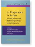 L2 Pragmatics in Action