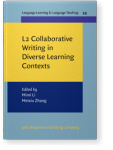 L2 Collaborative Writing in Diverse Learning Contexts