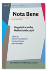Cover image for NB Cover not available