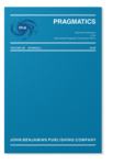 Cover image for prag.36.3 Cover not available