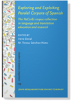Cover not available