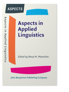 Aspects in Applied Linguistics