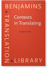 a comparative analysis of the lexical items translation/traduÃ§Ã£o and