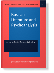 Russian literature where to start investing redcape hotel group ipo