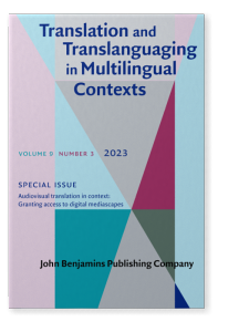 How reliable are online bilingual concordancers? An investigation of Linguee,  TradooIT, WeBiText and ReversoContext and their reliability through a  contrastive analysis of complex prepositions from French to English
