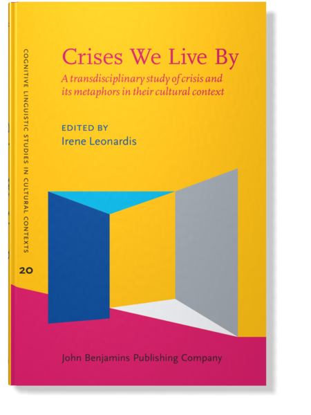 Crises We Live By: A transdisciplinary study of crisis and its