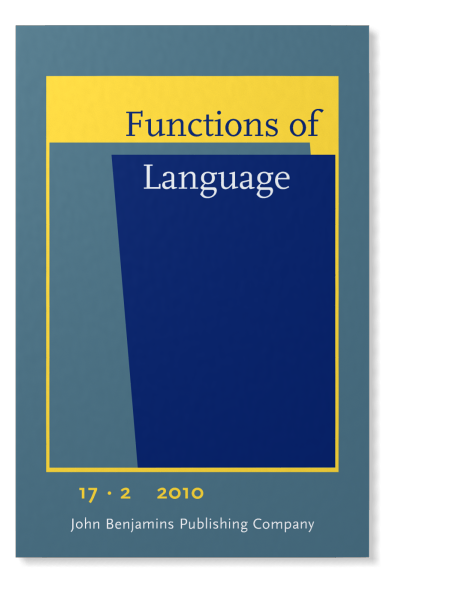 robin-p-fawcett-invitation-to-systemic-functional-linguistics-through