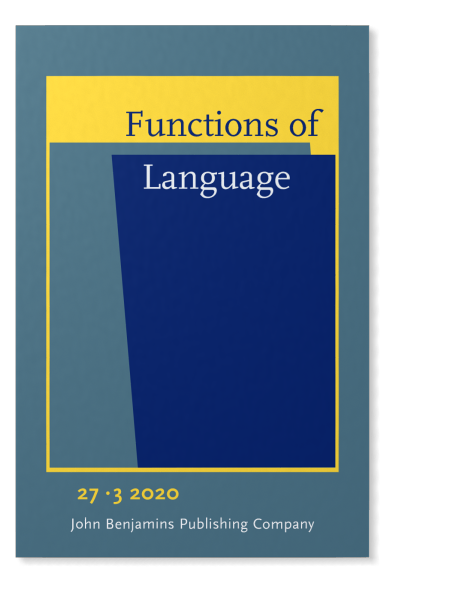 functions-of-language-27-3