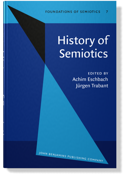 La sémiotique des encyclopédistes L'Encyclopédie et les encyclopédistes | Editions de la