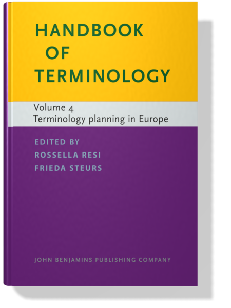 photo 2024 11 05 11 46 54