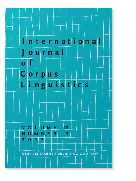 McEnery, T. & Hardie, A. 2012. Corpus Linguistics: Method, Theory And ...