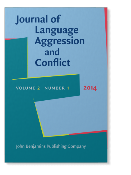Languages journal. Languages journal. Languages journal. Journal of language and education. Russian journal of linguistics.