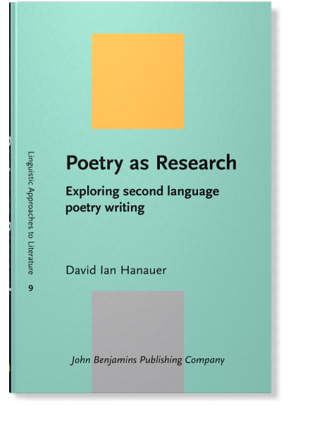poetry research topics
