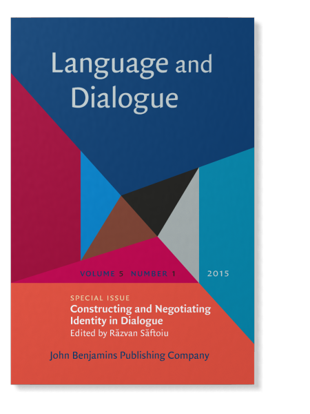 constructing-and-negotiating-identity-in-dialogue-special-issue-of