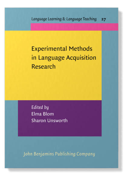 experimental research topics in education