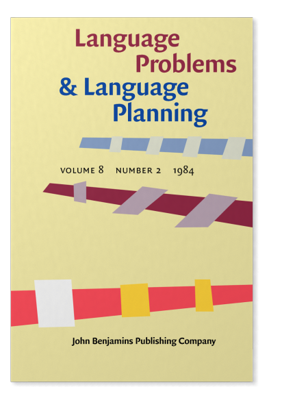 language-problems-and-language-planning-8-2