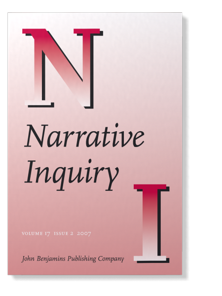 narrative-inquiry-17-2