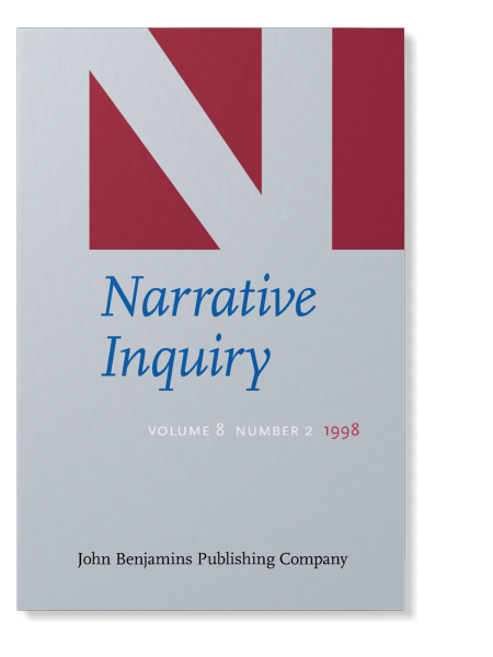 narrative-inquiry-8-2