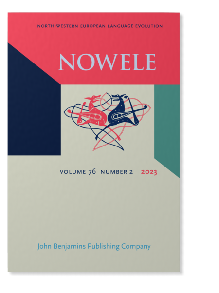 Nowele 762 