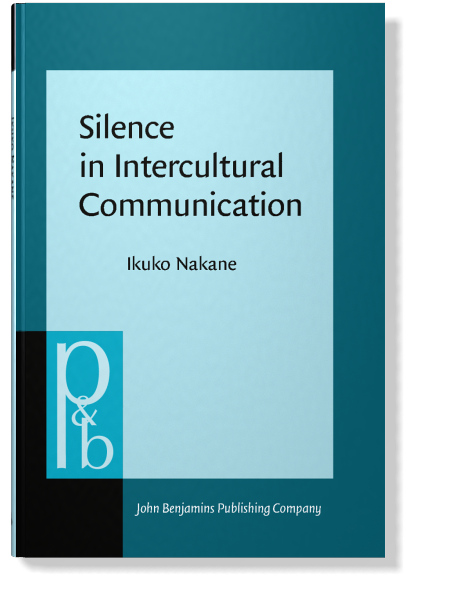 Silence in Intercultural Communication: Perceptions and