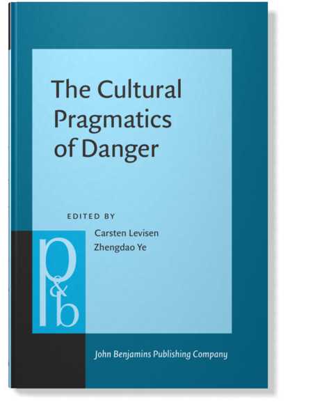 【中古】The Pragmatics of Clausal Conjunction (Hituzi Linguistics in English No.33) ひつじ書房 The Pragmatics of Clausal Conjunction 長辻󠄀幸著