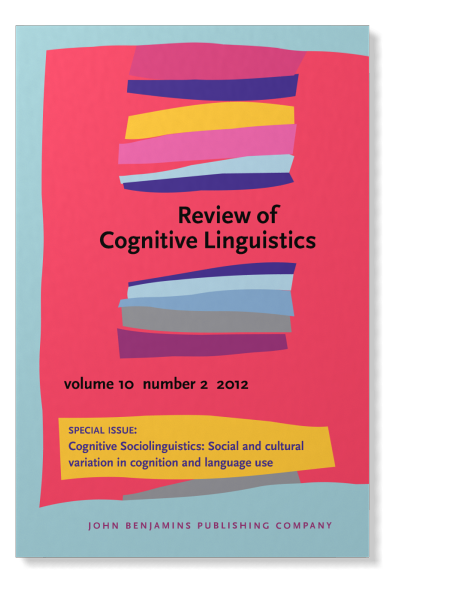 cognitive-sociolinguistics-social-and-cultural-variation-in-cognition