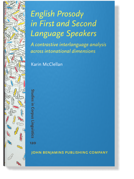 English Prosody in First and Second Language Speakers: A
