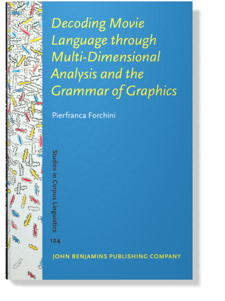 Decoding Movie Language through Multi-Dimensional Analysis and the ...