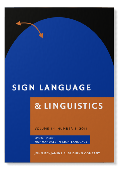 nonmanuals-in-sign-language-special-issue-of-sign-language