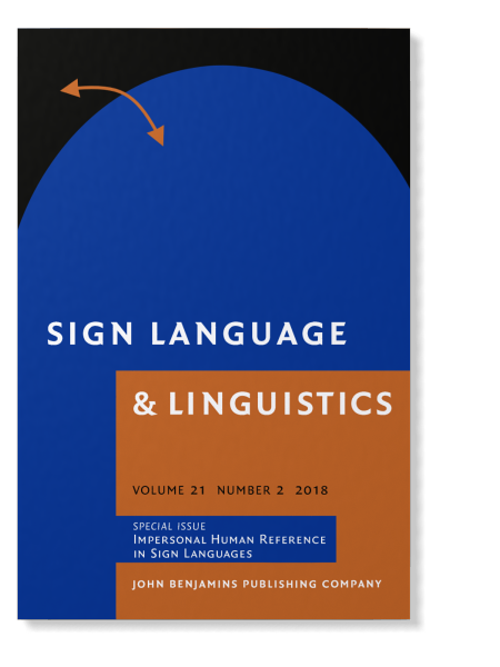 impersonal-human-reference-in-sign-languages-special-issue-of-sign