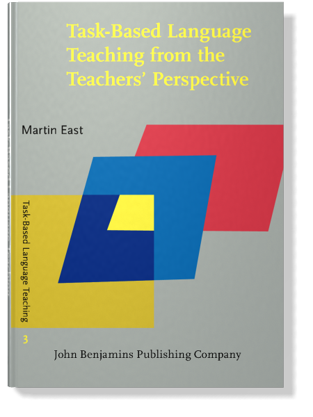 洋書 Task-based Language Teaching Cambridge Task-Based Language Teaching