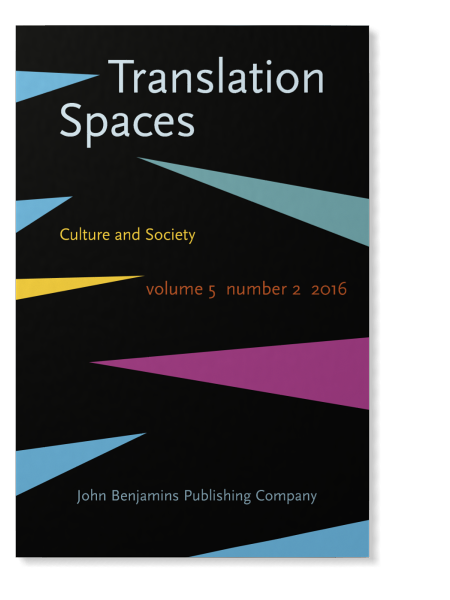 Translating For A Healthier Gaming Industry Keywords And Translation In Macao S Gaming Discourse