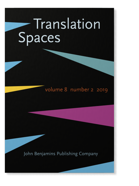 translation-spaces-8-2