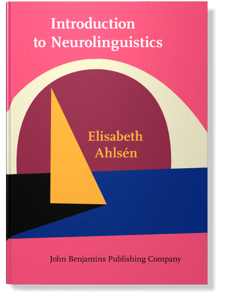 健康・医学 The Clinical Effectives of Neurolinguist Amazon | The Clinical Effectiveness of Neurolinguistic Programming